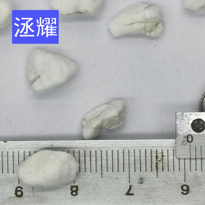 ����r&nbsp;�m���Nֲ���w��